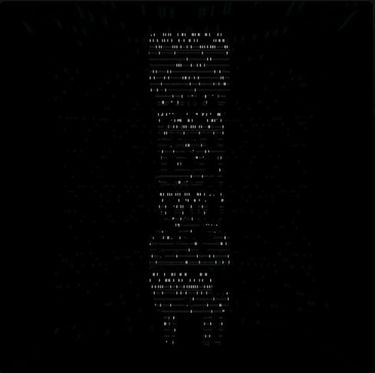 Cloudvase - Siege