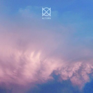 Ixion - Return