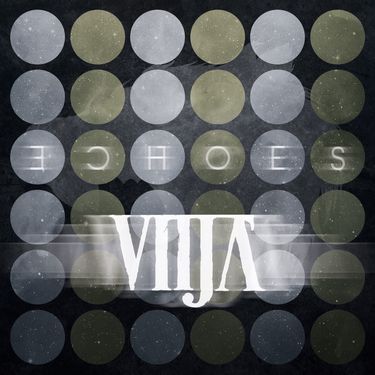 VITJA - Echoes