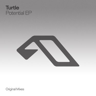 Turtle - Potential EP