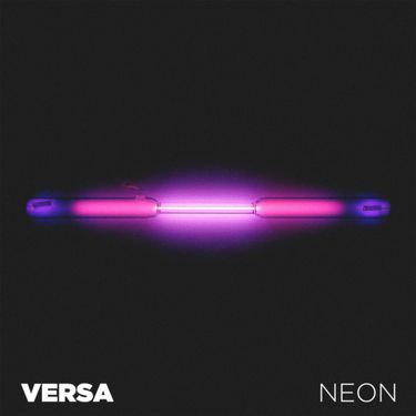 VERSA - Neon