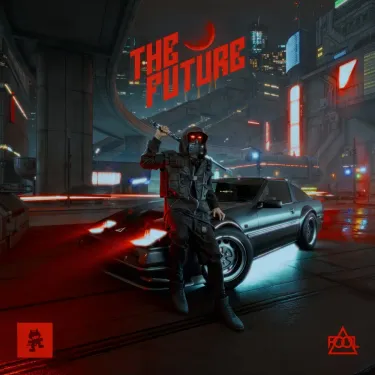 F.O.O.L - The Future