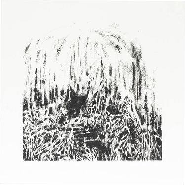 David Wesley Sutton - Alterations