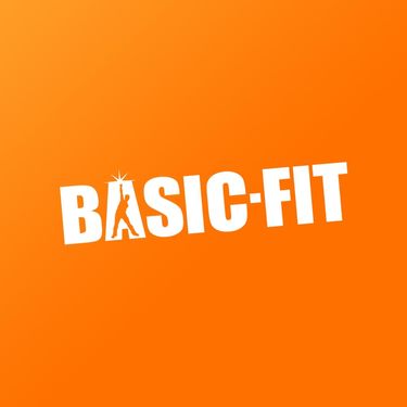 Basic-Fit - Go For It (Short Version)