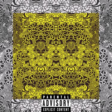 Malik Hoff - Note
