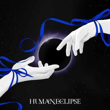 Hebi - Human Eclipse