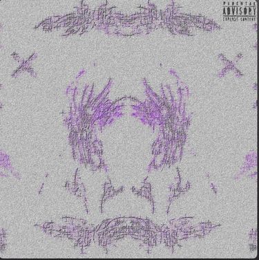 Cooloquan - Nitundo