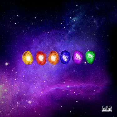 Le$ - Infinity