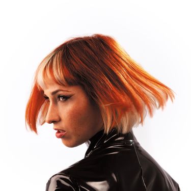 Suzane - Mill&eacute;nium