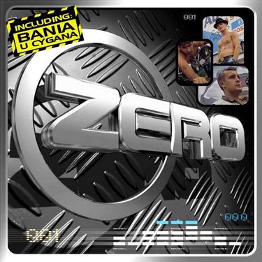 ZERO - 001
