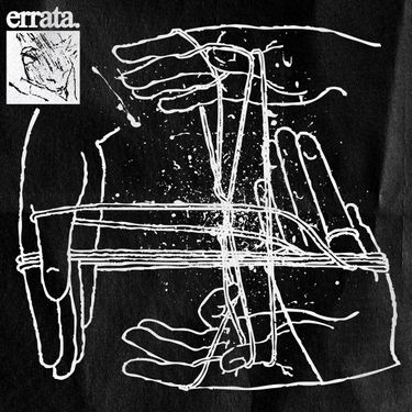 Errata - Demo