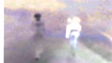 2 distant - 2 distant