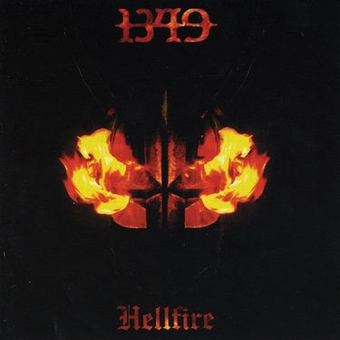1349 - Hellfire