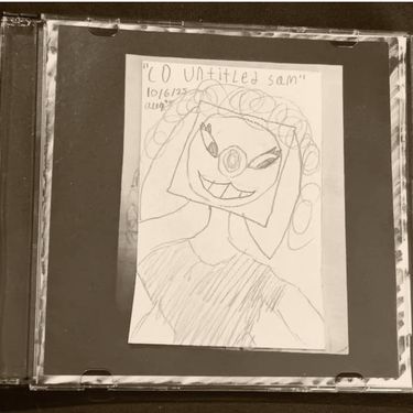 CD - c, d.