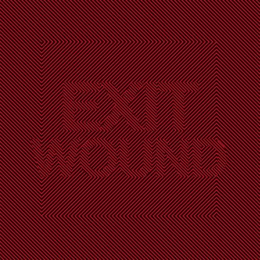 Mixhell - Exit Wound