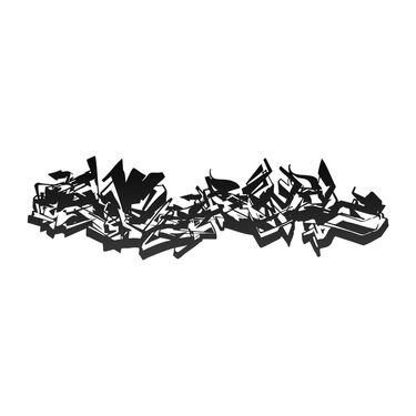 Wraith9 - Crawl