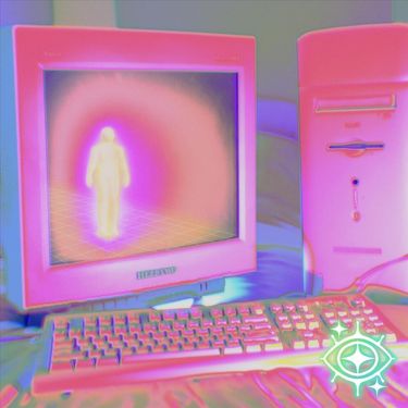 helltwo - PERSONAL COMPUTER