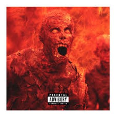 Quadeca - Hell2Pay
