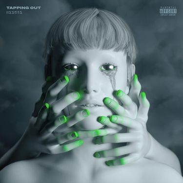 Issues - Tapping Out