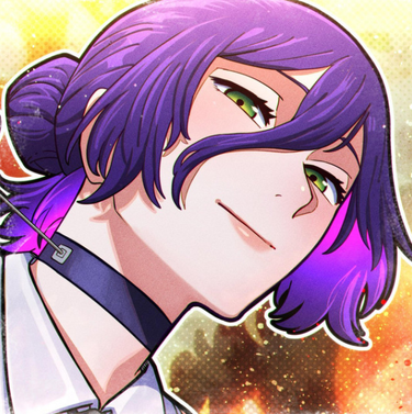 Rustage - Bombshell (Reze) (Single) - Reviews - Album of The Year
