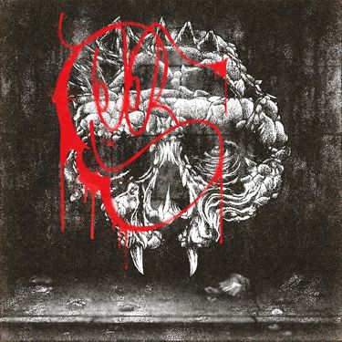 Integrity & Skarhead - Integrity / Skarhead Split