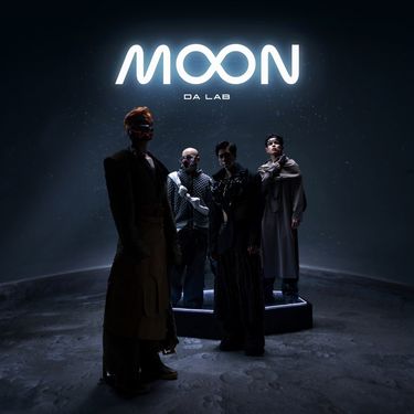 Da LAB - M&infin;N