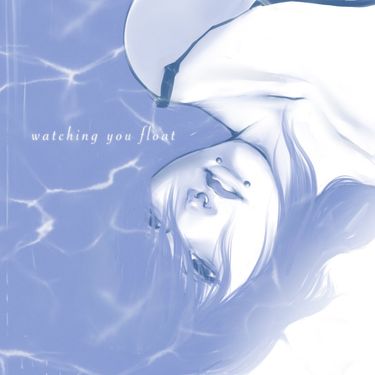 Yuronono - Watching You Float
