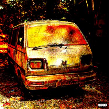 E5RG - Musty