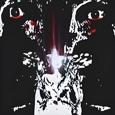 Лэп. - Ничего не было прежним