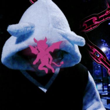 HellGrown - percipitation