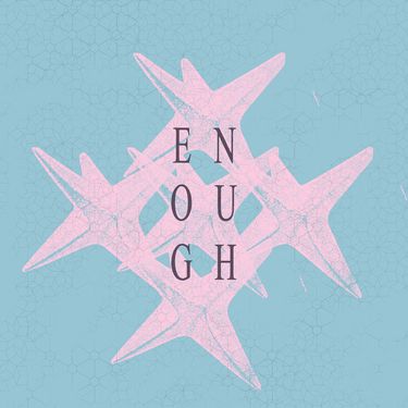 PVA - Enough
