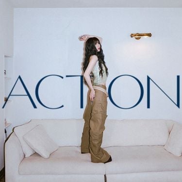 eill - ACTION