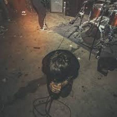 Portr&euml;it - Demo