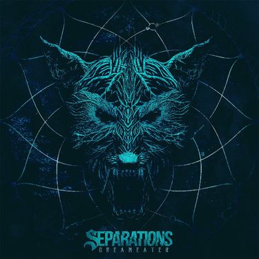 Separations - Dream Eater