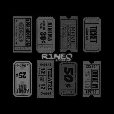 Khelly & acesquadneo - j1