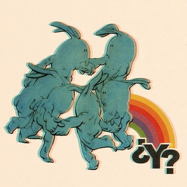 Diego Lorenzini - &iquest;Y?