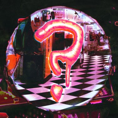 DOLLA - QUESTION