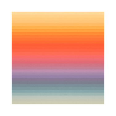Christopher Willits - Sunset