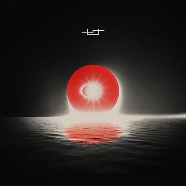SAVE US - Zero