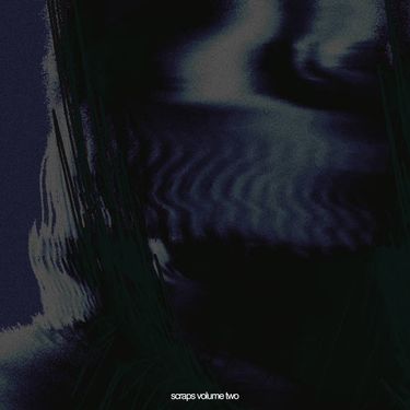defsharp - scraps, volume 2