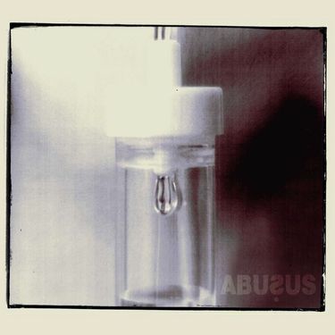 Abusus - Abusus 3