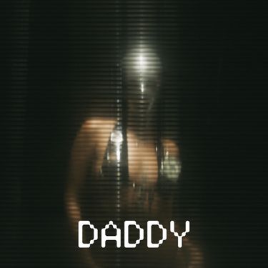 Shoki - Daddy