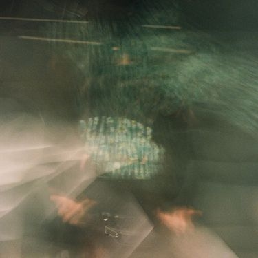 Busy - Subtle