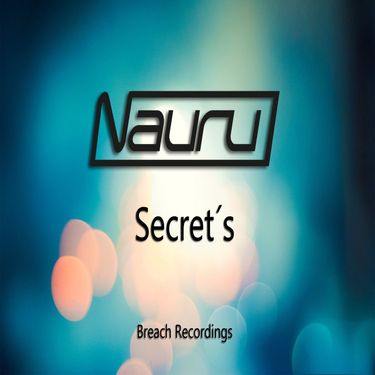 Nauru - Secrets
