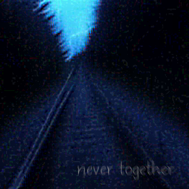 Dodik_08 - never together