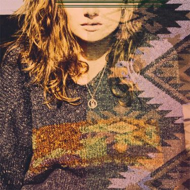 IDER - King Ruby