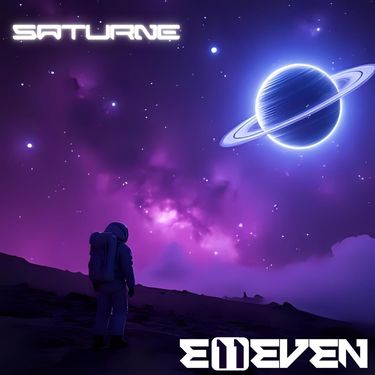 e11even - Saturne