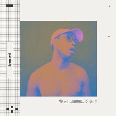 Pell - Gravity