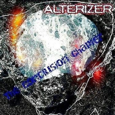 Alterizer - The Conclusion Chapter