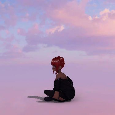 Rina Ryukami - Eventually, Forever